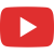 317714_video_youtube_icon