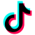 4362958_tiktok_logo_social media_icon