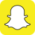 5296508_snapchat logo_ghost_snap_snapchat_social media_icon