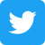 5296516_tweet_twitter_twitter logo_icon