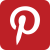 771371_logo_media_network_pinterest_social_icon